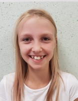 Joanna GRZEGOREK