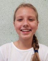 Anna SZWABA