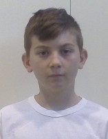 Szymon POGORZELSKI