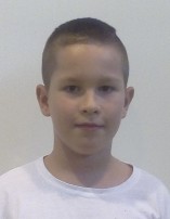 Paweł KRĘCIEWSKI
