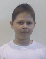 Miłosz BUBROWIECKI