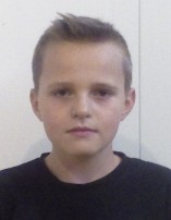 Bartosz GIBERT