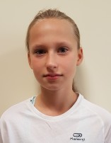 Natalia KOBIEROWSKA