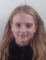 Amelia WENSIERSKA
