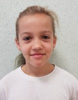 Victoria CICHOSZ