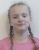 Aleksandra  GIBERT