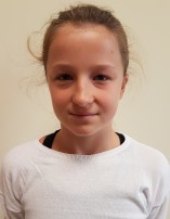 Katarzyna MARCINIAK
