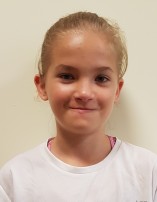 Oliwia PUPP