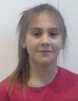 Julia ZIELIŃSKA