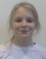 Martyna ZYŚK