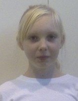 Emilia GRONOWSKA