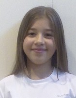 Anna BŁAŻEJEWICZ