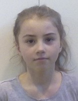 Amanda ŚCIBEK