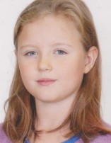 Lena NIERZWICKA