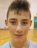 Patryk RACZKOWSKI