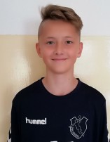 Filip STYRUŁA