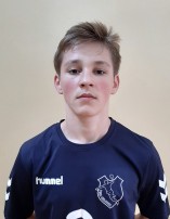 Grzegorz KNAGA