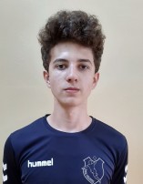 Maciej PIEKARCZYK