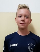 Karol ZAHORA