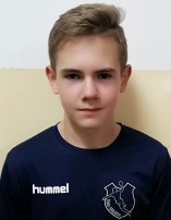 Norbert CHOWANIEC
