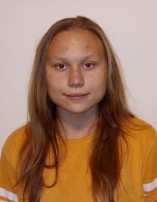 Natalia ZIĘCIAK