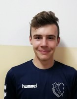 Mateusz KORBEL