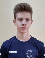 Maksymilian BIERNAT
