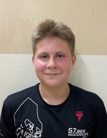 Maciej CICHOCKI
