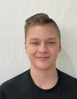 Adam KULIK