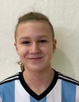 Mateusz ŁAWICKI