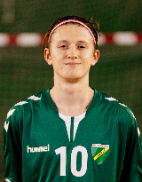 Tycjan GRABSKI