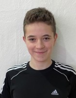Oskar MACH