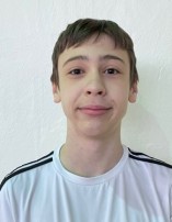 Jakub MAJ