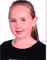Oliwia MODRZYŃSKA