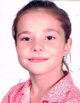 Maria STANIEWSKA