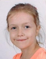 Hanna KOZŁOWSKA