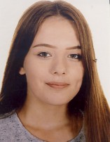Katarzyna SMOCZYŃSKA