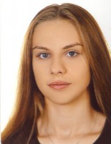 Julia WOŁOSZYN