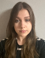 Kamila ZAJĄC