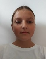Amelia MAŚLANKA