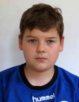 Łukasz DOBEK