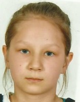 Agata BUCZEL