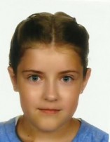 Maja GRUDZIŃSKA