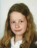 Emilia GLINKA