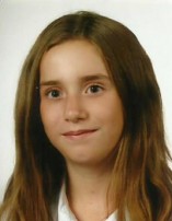Alana  BIAŁAS