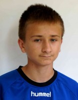 Jan WALKOWIAK