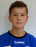 Olaf ŻAKIEWICZ