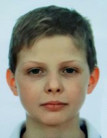 Julian KRZESZOWSKI