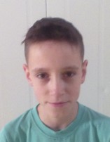 Kacper GĄDEK