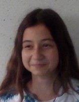 Kornelia PRZYBYŁOWSKA